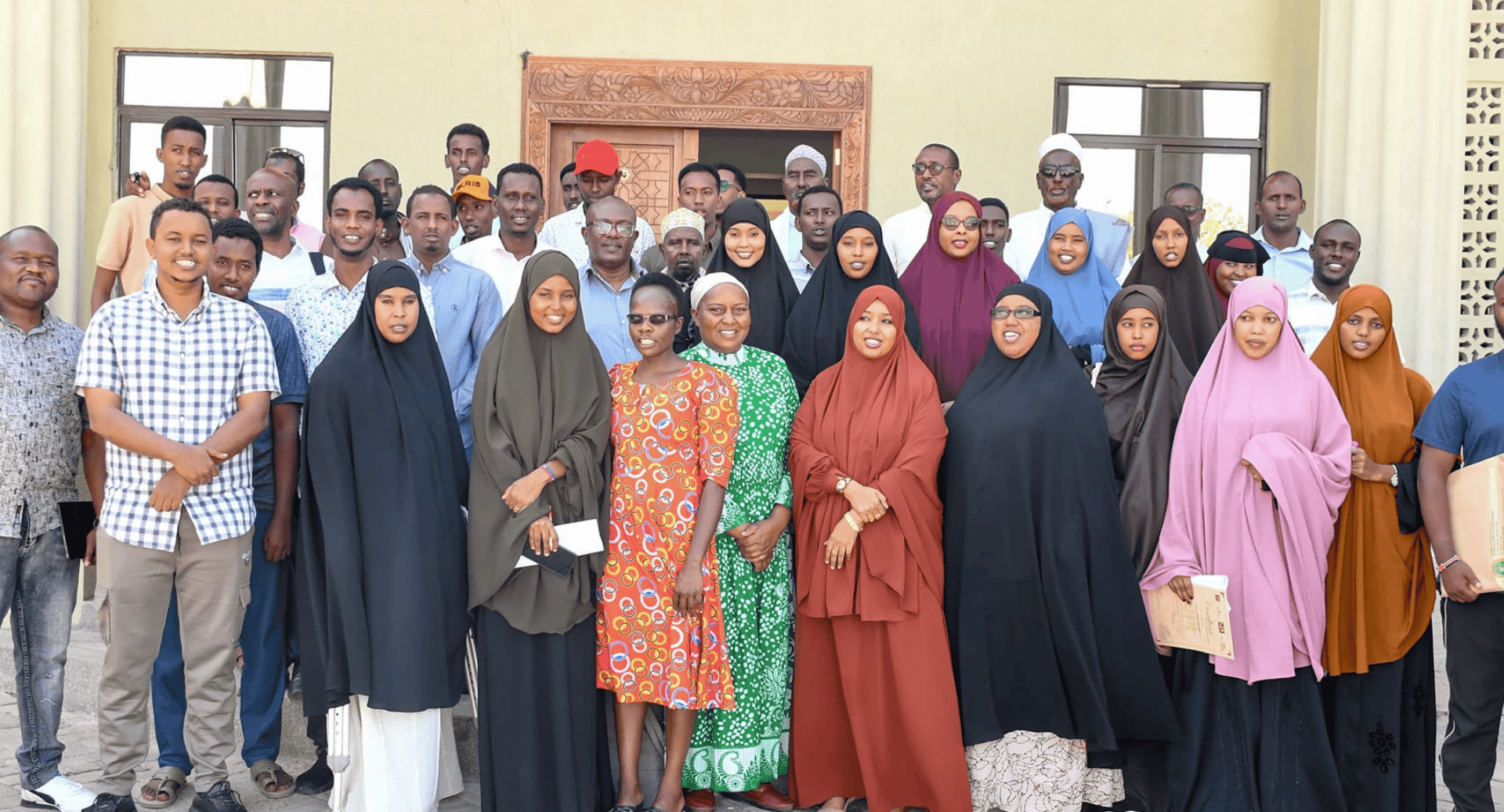 Kajiado County Hero Image (1)